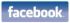 BCUKI on Facebook