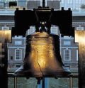 Liberty Bell